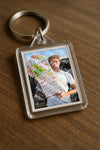 Evenement foto: Serie 2223
