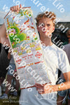 Evenement foto: Serie 2223