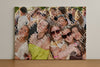 Evenement foto: Serie 2223