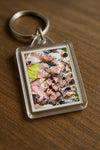 Evenement foto: Serie 2223
