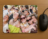 Evenement foto: Serie 2223