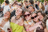 Evenement foto: Serie 2223