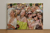 Evenement foto: Serie 2223