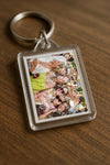 Evenement foto: Serie 2223