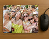 Evenement foto: Serie 2223