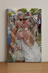 Evenement foto: Serie 2223