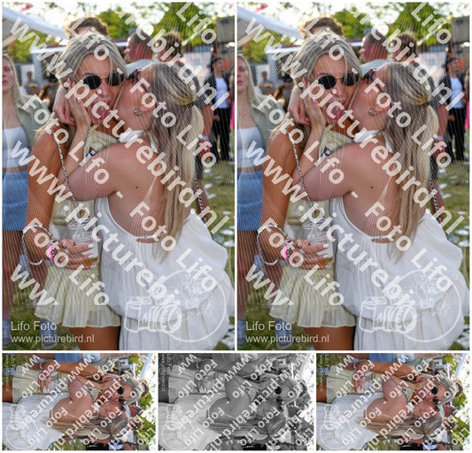 Evenement foto: Serie 2223