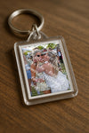 Evenement foto: Serie 2223