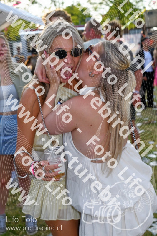 Evenement foto: Serie 2223