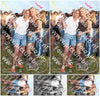 Evenement foto: Serie 2223