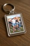 Evenement foto: Serie 2223