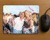 Evenement foto: Serie 2223