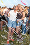 Evenement foto: Serie 2223