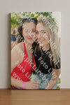 Evenement foto: Serie 2223