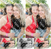 Evenement foto: Serie 2223