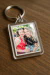 Evenement foto: Serie 2223