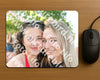 Evenement foto: Serie 2223