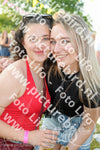 Evenement foto: Serie 2223