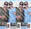 Evenement foto: Serie 2223