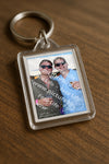 Evenement foto: Serie 2223