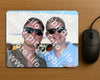 Evenement foto: Serie 2223