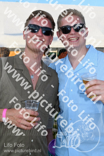 Evenement foto: Serie 2223