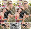 Evenement foto: Serie 2223
