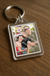 Evenement foto: Serie 2223