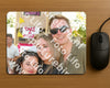 Evenement foto: Serie 2223