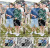 Evenement foto: Serie 2223