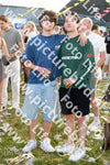 Evenement foto: Serie 2223