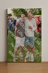 Evenement foto: Serie 2223