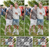 Evenement foto: Serie 2223