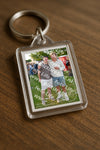 Evenement foto: Serie 2223