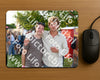 Evenement foto: Serie 2223