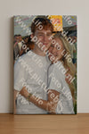 Evenement foto: Serie 2223