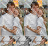 Evenement foto: Serie 2223