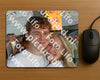 Evenement foto: Serie 2223