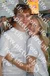 Evenement foto: Serie 2223