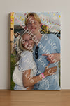 Evenement foto: Serie 2223