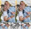 Evenement foto: Serie 2223
