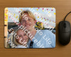 Evenement foto: Serie 2223