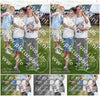 Evenement foto: Serie 2223