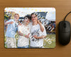 Evenement foto: Serie 2223