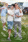 Evenement foto: Serie 2223