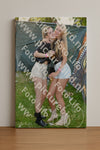 Evenement foto: Serie 2223