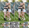 Evenement foto: Serie 2223