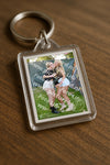 Evenement foto: Serie 2223