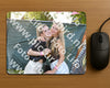 Evenement foto: Serie 2223