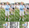 Evenement foto: Serie 2223